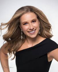 Denise Watrous Photography