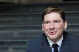 Alexander Birner's Instagram, Twitter & Facebook