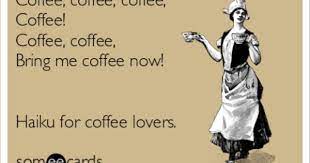 Today S News Entertainment Video Ecards And More At Someecards Someecards Com Coffee Lover My Coffee Coffee Obsession
