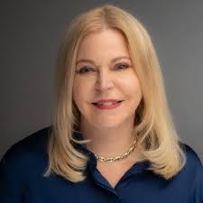 Our Team — ILC Canada