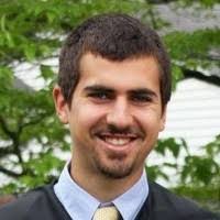 Scott Plunkett's Instagram, Twitter & Facebook