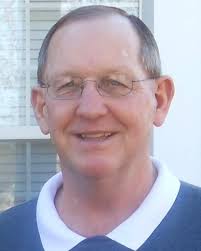 Jack McArthur Montgomery Obituary February 15, 2024