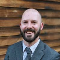 30+ "Tim Pender" profiles