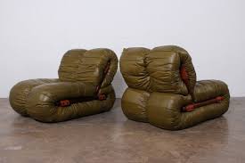 Pin On Inspiration Furniture