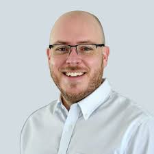 Bariatric Centers of America