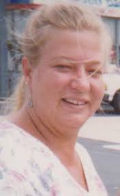 Obituary for Marnie (Price) Curtis (Guest book)