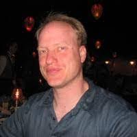 Jeremy Allor's Instagram, Twitter & Facebook