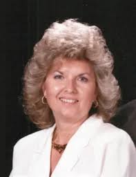 Obituary information for Lorene K. Cooley