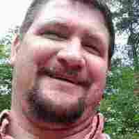 Masters, James (Tunnel Hill)