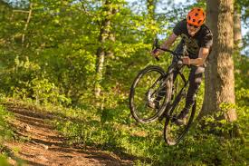 Bikestage Specialized Diverge Gravelbike Boah Nah Oder Doch In 2020 Rennrad Mtb Rennen
