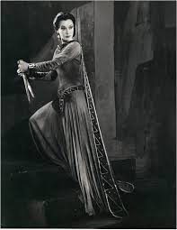 Image result for macbeth and lady macbeth