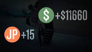 Aber welche ideen sind am einfachsten und schnellsten umsetzbar? Gta 5 Online 13 Wege Um 2021 Schnell Geld Zu Verdienen