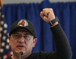 DoorDash Settles Unpaid Tips Case for Millions