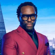 The Apprentice star Tre Lowe: all we know from businesswoman wife to  celeb-filled lifestyle