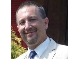 Fundraiser for Alta Smucker by Thomas Tobin : Support Bob Getz's Family in  Their Time of Loss