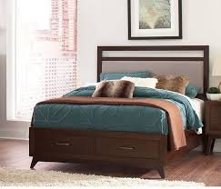 Its all in the colors | that creative feeling. Coaster Bedroom Queen Bed Component 205041qb1 Turner Furniture Company Avon Park And Sebring