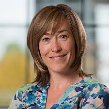 We Are… The Women of Teck