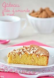 Epingle Sur Recettes Alter Gusto