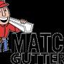 Matco Gutters from m.yelp.com