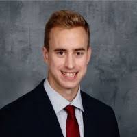 600+ "Dobb" profiles