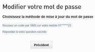 We did not find results for: Mail Laposte Net Se Connecter Se Connecter