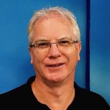 Edward Bell Email & Phone Number