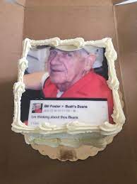 I M Thinking About Thos Beans Meme Made Into A Cake Fresh Memes Funny Memes Stupid Memes