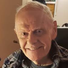 Remembering Gary Lee Fuller