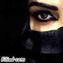 نتیجه تصویری برای دانلود رمان بهشت داغ من