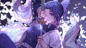 We did not find results for: 29 Demon Slayer Kimetsu No Yaiba 4k Wallpapers On Wallpapersafari