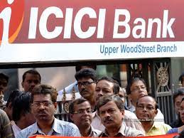 Icici bank current accounts march 2021. Icici Bank Share Price Trending Stocks Icici Bank Share Price Jumps 4 The Economic Times