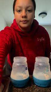 Anyone need milk in the bay area? I have over 4,000oz of frozen bm. Selling  for $2/oz