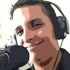 Stream Del Sur a la Montaña con el líder de la esperanza Thomas Rivera  Schatz by ArchivoChristopherGarcia