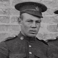 160th Bruce Battalion