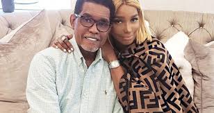 Aug 29, 2021 · the former rhoa star got emotional at an atlanta lounge. Hvyrhugsnbs4m