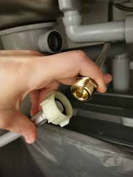 Image result for site:byggahus.se bänkdiskmaskin