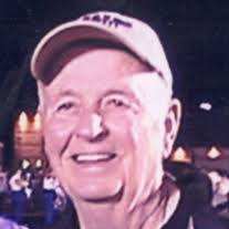 Paul DeVere Obituary