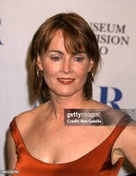 46 Laura Burrows Stock Photos, High-Res Pictures, and Images