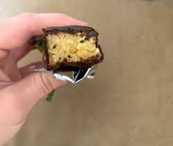 I created this page because i love built bars! Honest Built Bars Review 2020 New Flavours Mouthwatering Motivation