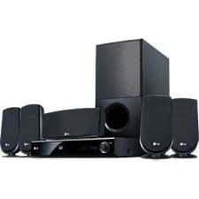 Lg Lhb306 Network 3d Blu Ray Home Theater System By Lg 149 99 The Lg Lhb306 Network 3d Blu Blu Ray Home Theater Home Theater System Best Home Theater System
