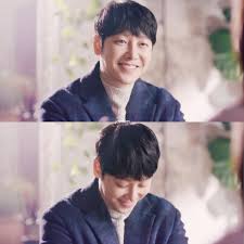 Maybe you would like to learn more about one of these? Kdw On Twitter Day Night ê¹€ë™ìš± ì´ì •í›ˆ ê·¸ë‚¨ìžì˜ê¸°ì–µë²•