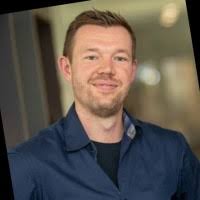 René Knudsen Email & Phone Number