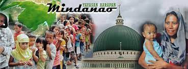 Mestilah warganegara malaysia dan bermastautin di malaysia. Yayasan Harapan Home Facebook
