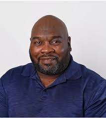 Monica Crook's Instagram, Twitter & Facebook