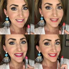 Kami Loucks (kamiloucks)