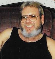 Michael Stice Obituary October 18, 2019