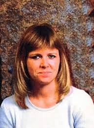 Obituary information for Callie Sue Ferris