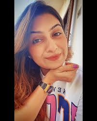 Binal shah❣ (@binal_heda_1602) · Instagram photos and videos