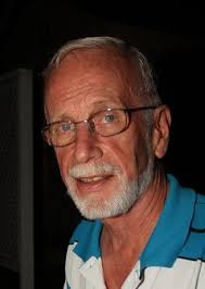 THE Old Redingensian