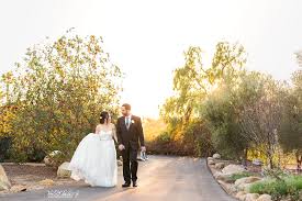 Jun 25, 2020 · gathering the most beautiful photoshop actions for wedding photography. Elizabeth Alex A Santa Barbara Greek Orthodox Wedding Santa Barbara Wedding Photographer